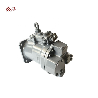 M5X180CHB-10-64B/330 Motore oscillante utilizzato per l'escavatore Hitachi ZAXIS 330/350LC/360/370