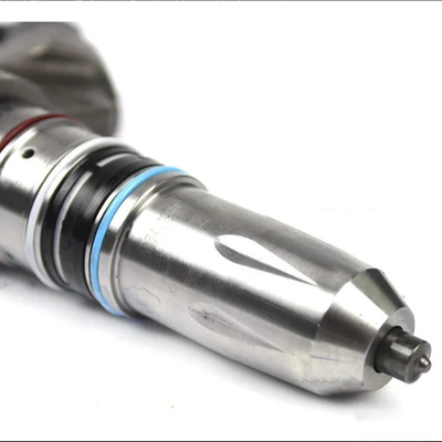 Pompa idraulica principale 4026222 4903472 402622200PX Per motore Cummins QSM11 ISM11 M11