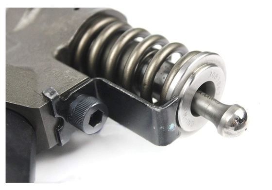 Pompa idraulica principale 4026222 4903472 402622200PX Per motore Cummins QSM11 ISM11 M11