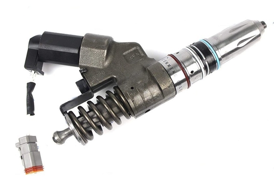 Pompa idraulica principale 4026222 4903472 402622200PX Per motore Cummins QSM11 ISM11 M11