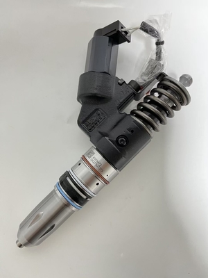 Pompa idraulica principale 4026222 4903472 402622200PX Per motore Cummins QSM11 ISM11 M11