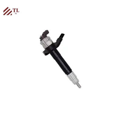 1465A257 095000-9560 095000-7490 Per Mitsubishi L200 DLLA155P1030 4D56 iniettore di carburante diesel