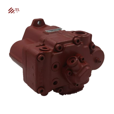 Pompina principale PVK-0B PVK-1B PVK-2B PVK-3B PVK-20/22/23 PVK-2B-505-CN-4962E 100% -