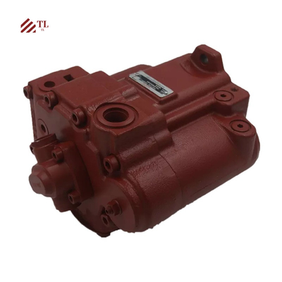 Pompina principale PVK-0B PVK-1B PVK-2B PVK-3B PVK-20/22/23 PVK-2B-505-CN-4962E 100% -