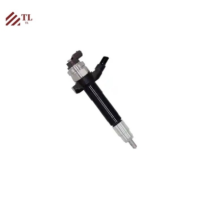 095000-5600 1465A041 23670-0L090 Iniettore di carburante per MITSUBISHI 4D56 TRITON / L200 2.5L