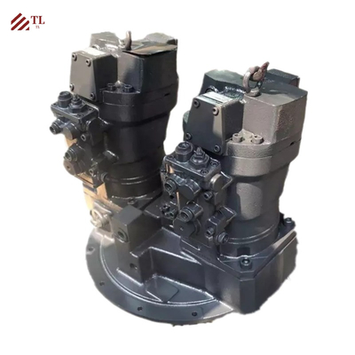 Pompa idraulica ad alta garanzia HPV116C 9260886 per escavatore ZX330-3 ZX330-5 ZX350-5