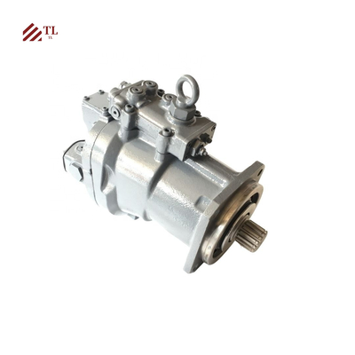 Pompa idraulica ad alta garanzia HPV116C 9260886 per escavatore ZX330-3 ZX330-5 ZX350-5