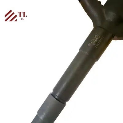 1465A054 1465A307 Disegno di iniettore diesel pompa iniettore Common Rail 095000-811 095000-576