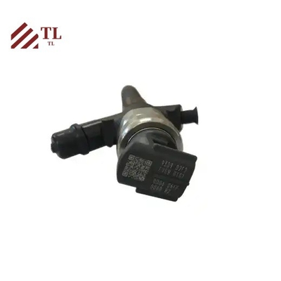 1465A054 1465A307 Disegno di iniettore diesel pompa iniettore Common Rail 095000-811 095000-576