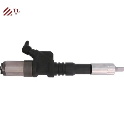 Pompa idraulica principale 095000-1210 095000-1211 Per l'escavatore KOMATSU 6156-11-3300 6156-11-3301