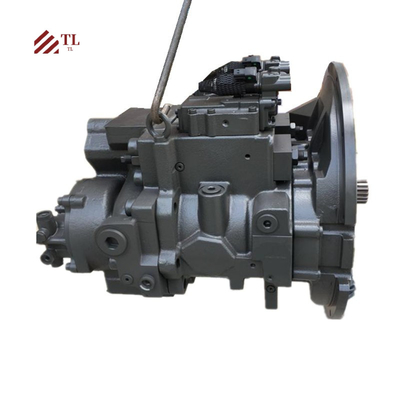 Pompa idraulica per escavatori K5V212DPH personalizzata per macchine da costruzione XE490 SY485