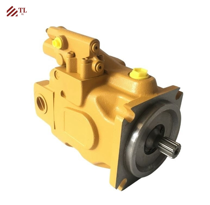 SK330-8 SK350-8 Escavatore pompa idraulica principale 397-3941 per e prestazioni potenti