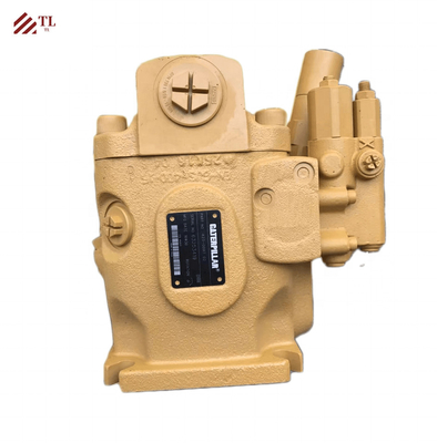 SK330-8 SK350-8 Escavatore pompa idraulica principale 397-3941 per e prestazioni potenti