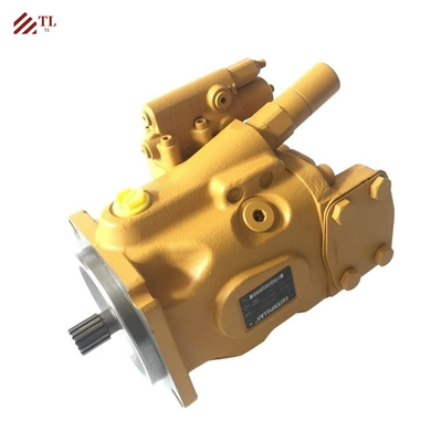 SK330-8 SK350-8 Escavatore pompa idraulica principale 397-3941 per e prestazioni potenti