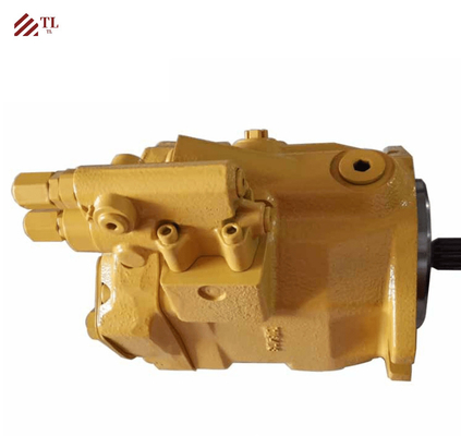 SK330-8 SK350-8 Escavatore pompa idraulica principale 397-3941 per e prestazioni potenti