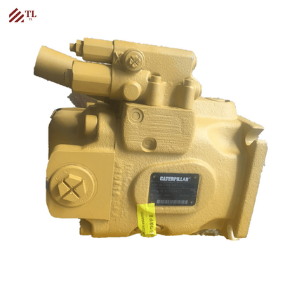 SK330-8 SK350-8 Escavatore pompa idraulica principale 397-3941 per e prestazioni potenti
