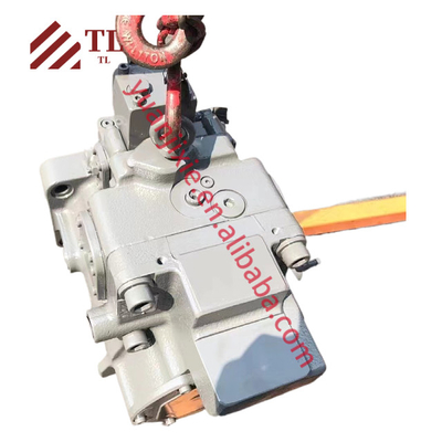 Scavatore 9298854 Pompa pistone pompa idraulica principale per ZX670LC-5B ZX670LCH-5B ZX870LC-5B