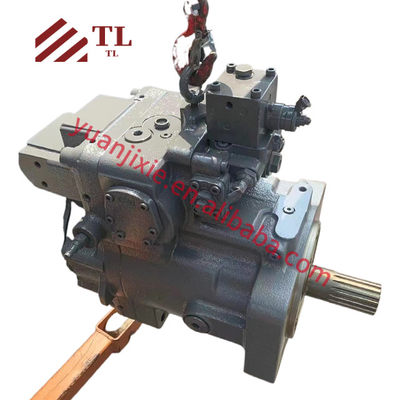 Scavatore 9298854 Pompa pistone pompa idraulica principale per ZX670LC-5B ZX670LCH-5B ZX870LC-5B