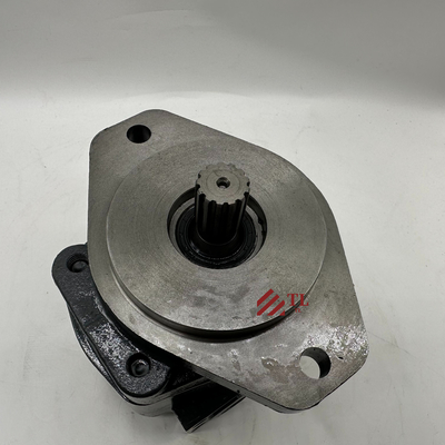EC160C EC180C EC210C EC210CL EC235C EC290B Pompa per ingranaggi per escavatori con imballaggio al dettaglio