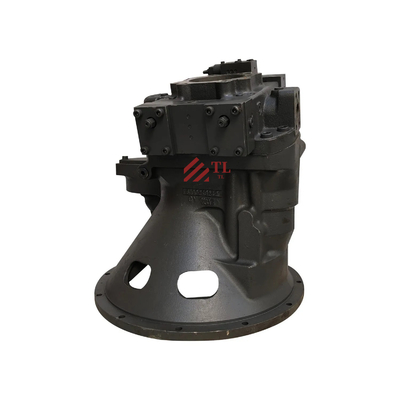 V90N130 Pompa a pistoni idraulici per Rexroth/Uchida A8V172 A8V172ESBR A8V172ESBR6.201F-968-1