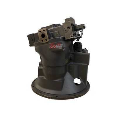 V90N130 Pompa a pistoni idraulici per Rexroth/Uchida A8V172 A8V172ESBR A8V172ESBR6.201F-968-1
