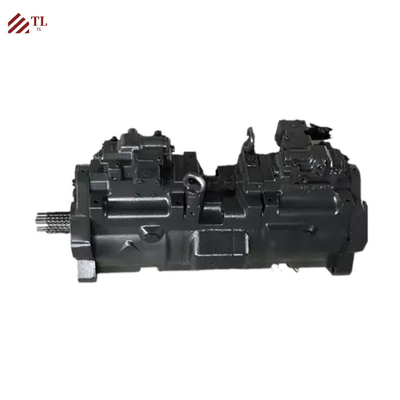 EC700B K3V280DTH1CER-9N0Y-AVB 14656476 VOE14621492 Pompa idraulica La scelta definitiva