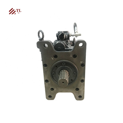 100% parti di escavatore per SY190 SY205 pompa a pistoni idraulica K5V117 pompa principale