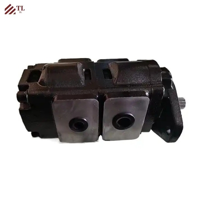 Scavatori a trascinatore pompa idraulica principale 20/925580 20/925579 20/925586 20/903300 333/G5390 20/925340 per JCB 3CX