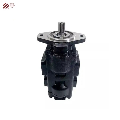 Scavatori a trascinatore pompa idraulica principale 20/925580 20/925579 20/925586 20/903300 333/G5390 20/925340 per JCB 3CX