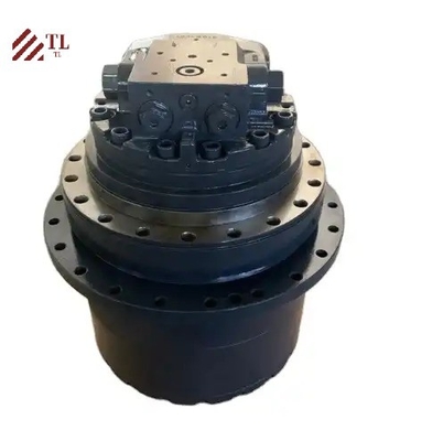 170401-00042A 170401-00042 170401-00037A Doosan Crawler Excavator Final Drive con 1
