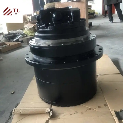 170401-00042A 170401-00042 170401-00037A Doosan Crawler Excavator Final Drive con 1