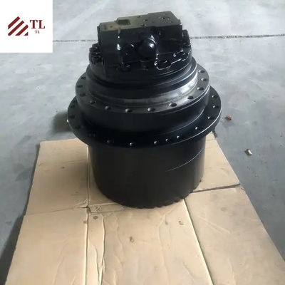 170401-00042A 170401-00042 170401-00037A Doosan Crawler Excavator Final Drive con 1