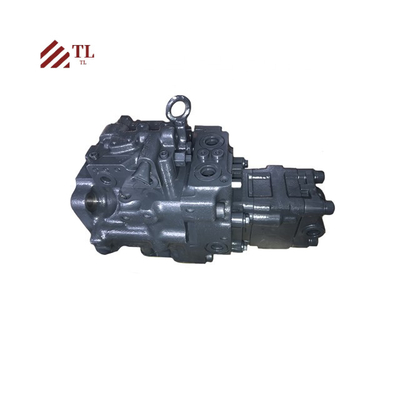 Impianti agricoli PC40MR-2 Pompa principale 7083S00460 Pompa idraulica 708-3S-00460 per escavatore a trascinatore