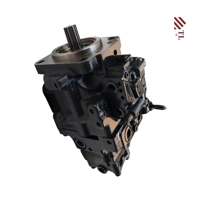 Impianti agricoli PC40MR-2 Pompa principale 7083S00460 Pompa idraulica 708-3S-00460 per escavatore a trascinatore