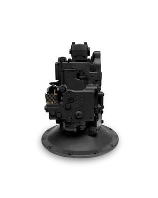Escavatore a pompa idraulica per  E312C SBS80 SBS120 SBS140 272-6959 272-6957 Miglior vendita