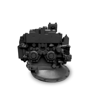 Escavatore a pompa idraulica per  E312C SBS80 SBS120 SBS140 272-6959 272-6957 Miglior vendita