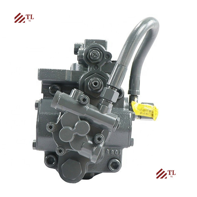100% PVC80 pompa principale PVC90 pompa a pistoni PVB80R pompa idraulica per la vendita al dettaglio