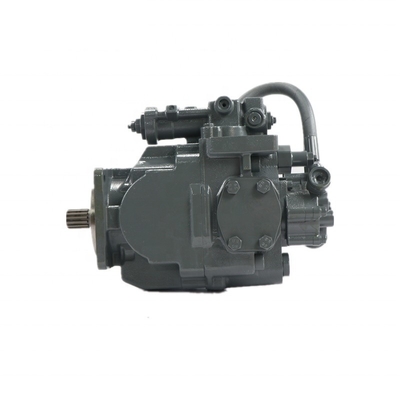 100% PVC80 pompa principale PVC90 pompa a pistoni PVB80R pompa idraulica per la vendita al dettaglio