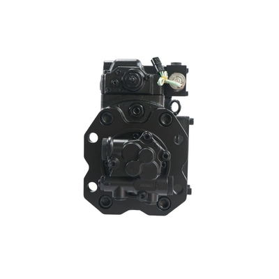 K3V63DTP Pompa idraulica principale per escavatore KPM K3V112DT K3V140DT K5V140DT