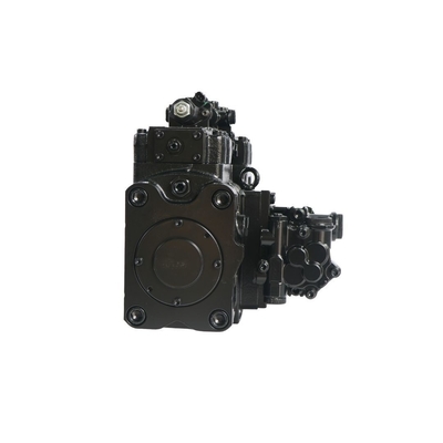 K3V63DTP-OE02 Pompa idraulica per escavatore per pompa principale SK135