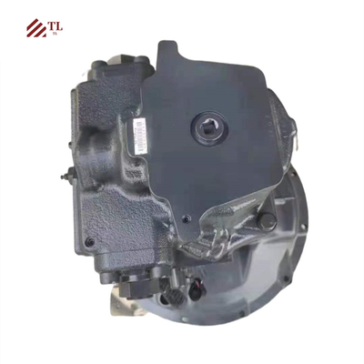 PC450-7 Pompa idraulica per lavori di costruzione 708-2H-00450 708-2H-00027 708-2H-00026