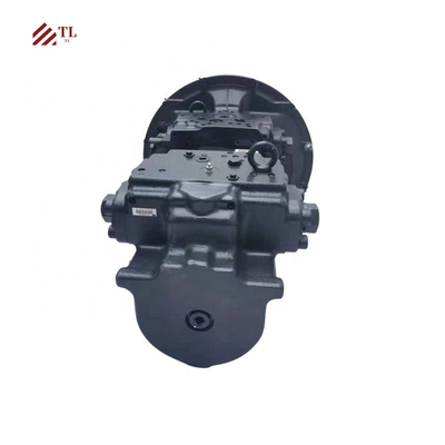 PC450-7 Pompa idraulica per lavori di costruzione 708-2H-00450 708-2H-00027 708-2H-00026