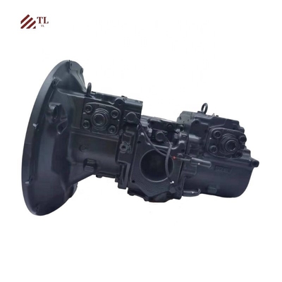 PC450-7 Pompa idraulica per lavori di costruzione 708-2H-00450 708-2H-00027 708-2H-00026