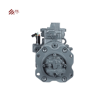 EC340D EC360C EC360CHR EC380D EC380DHR Escavatore pompa idraulica principale VOE14638307 14638307