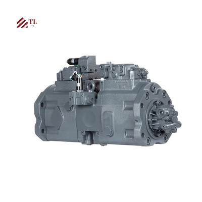 EC340D EC360C EC360CHR EC380D EC380DHR Escavatore pompa idraulica principale VOE14638307 14638307