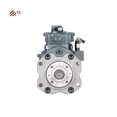 EC340D EC360C EC360CHR EC380D EC380DHR Escavatore pompa idraulica principale VOE14638307 14638307