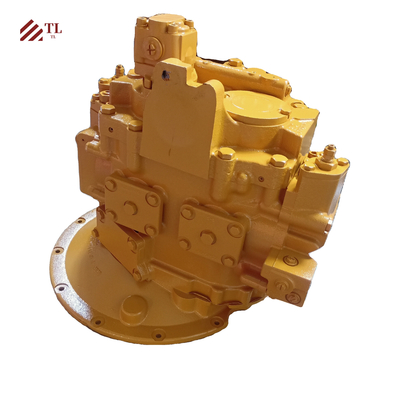 Scavatore a trascinatore pompa idraulica principale 272-6955 SBS-120 320C 320D E320C E320D originale