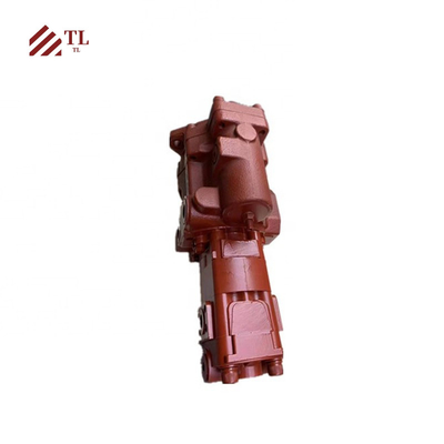 100% Numero di parte PVD-2B-50 Mini escavatore pompa principale 305.5 pompa a pistoni pompa idraulica