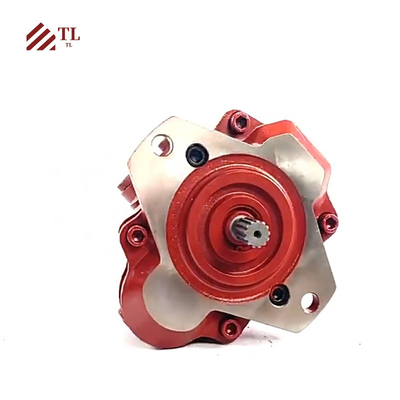 100% Numero di parte PVD-2B-50 Mini escavatore pompa principale 305.5 pompa a pistoni pompa idraulica