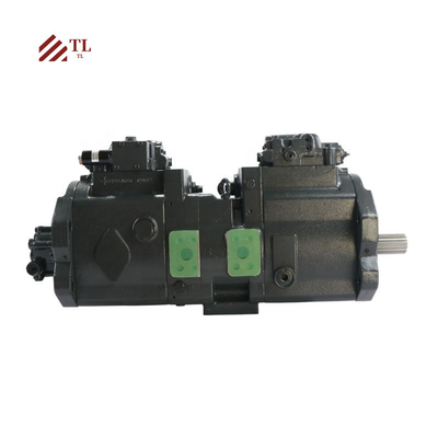 K5V200DTH-9N4H Sostituzione pompa idraulica per Sany escavatore SY365 Motori di macchine
